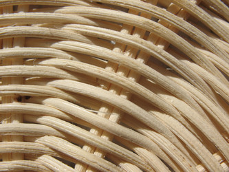 Similar image 1159221