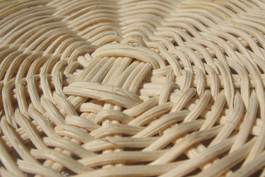 Similar image 1159222