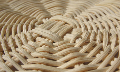 Similar image 1159223