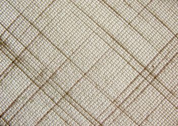 Similar image 1159225