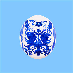 Similar image 1159227