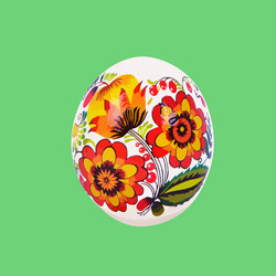 Similar image 1159229