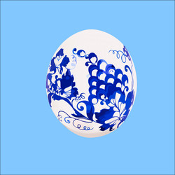 Similar image 1159232