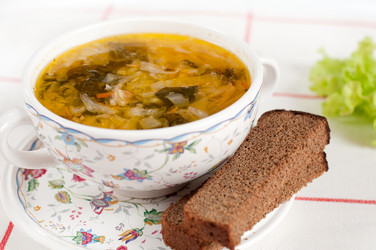 Similar image 1159233