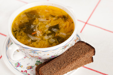 Similar image 1159234