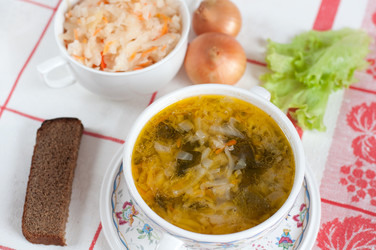 Similar image 1159235