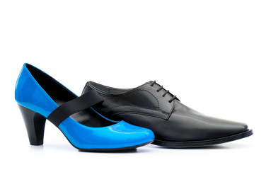 Similar image 1159248