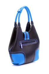 Similar image 1159251