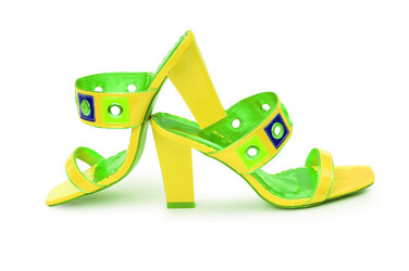 Similar image 1159255