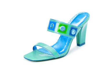 Similar image 1159257