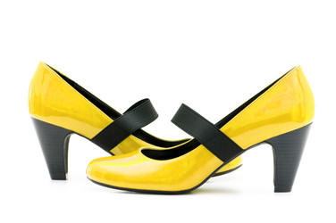 Similar image 1159258