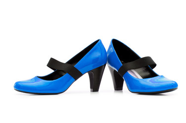 Similar image 1159259