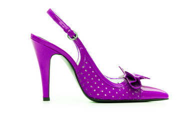 Similar image 1159261