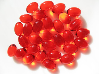 Similar image 1159267