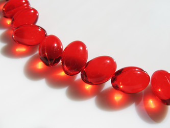 Similar image 1159268