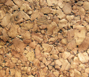 Similar image 1159270