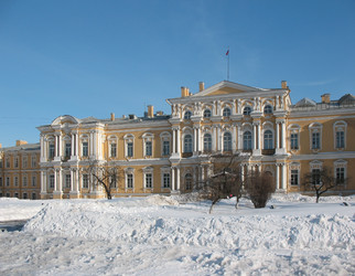 Similar image 1159276