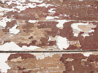 Similar image 1159279