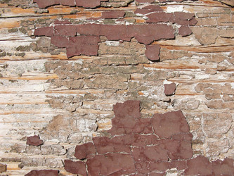 Similar image 1159280