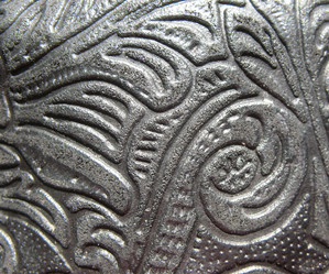 Similar image 1159287