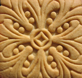 Similar image 1159288