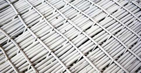 Similar image 1159294