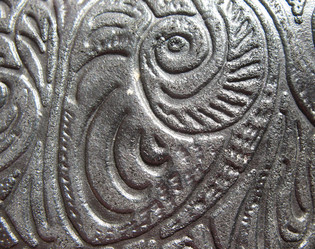 Similar image 1159295