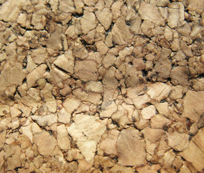 Similar image 1159296