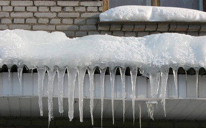 Similar image 1159297