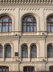 Similar image 1159298