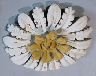 Similar image 1159303