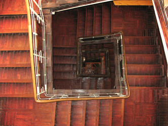 Similar image 1159304