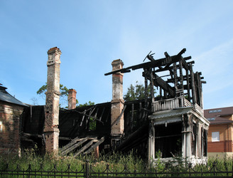 Similar image 1159317