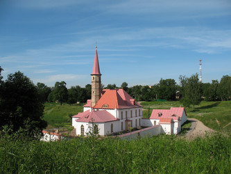 Similar image 1159318