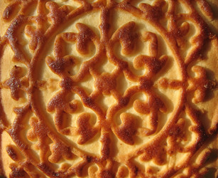 Similar image 1159325