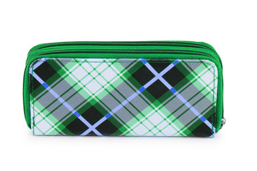 Similar image 1159331