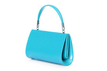 Similar image 1159333