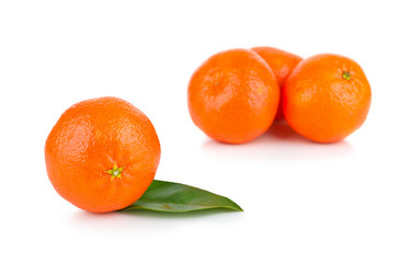 Similar image 1159363