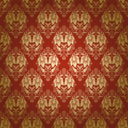 Similar image 1159365