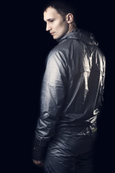 Similar image 1159367