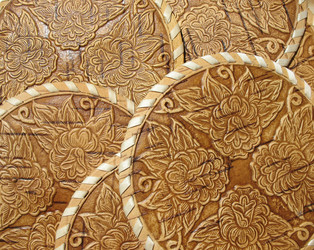 Similar image 1159397