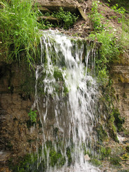 Similar image 1159405