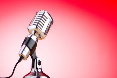 Similar image 1159407