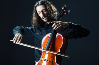 Similar image 1159409