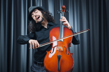 Similar image 1159414