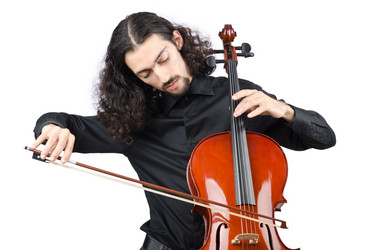 Similar image 1159416