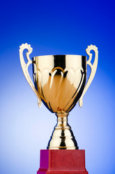 Similar image 1159427