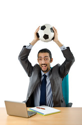 Similar image 1159428