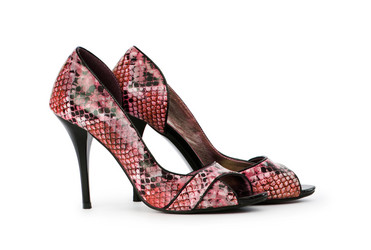 Similar image 1159432