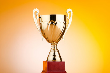 Similar image 1159435